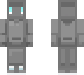 itsprimee's oc
