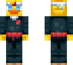 itzwqfflesyt (with headband)