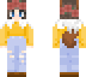 jess w/jolt