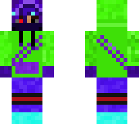 jetbellfire