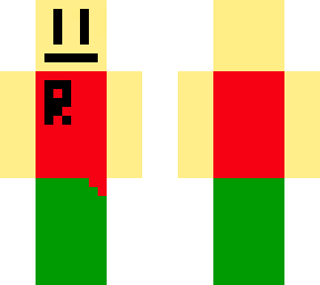 jim