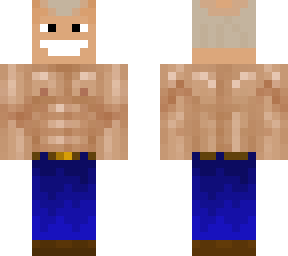 joe2