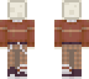 junie skin autumn
