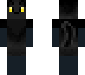 khajiit cat