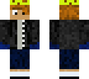 king leo