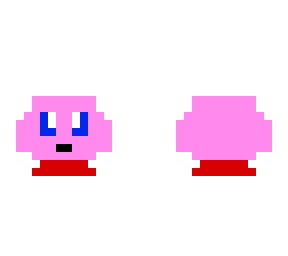 kirby