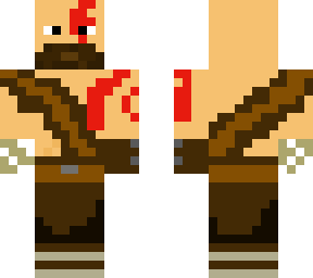 kratos