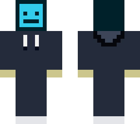 la skin de jesus