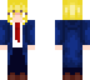 lemon irvine