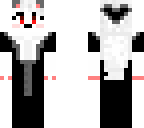 lennluppy