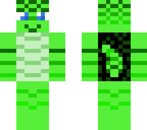 lizardboi