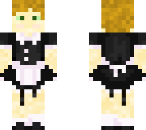 lotty dress