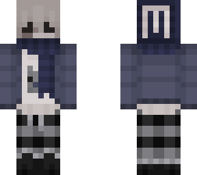 lskin