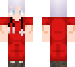 mercenario ems listo