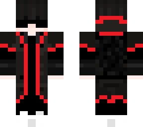 mico_bee
