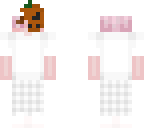 miifin halloween