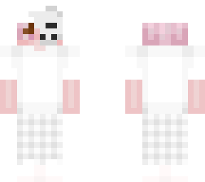 miifin halloween alternative