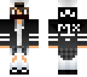 minex