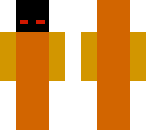 mini ignis