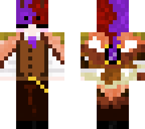 mothcore