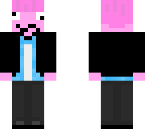 mrieason