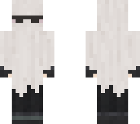 mukadehalloween