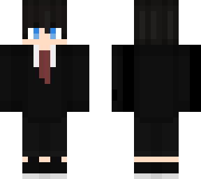 munduerk v2