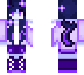 my friends half shiny vapoureon oc misty remake