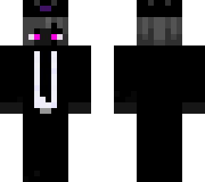my oc