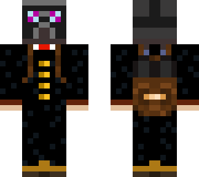 naval commander