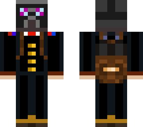 naval commander v2