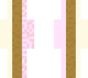 neopolitin [unfinished]