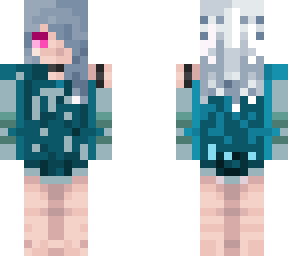 nephele 1