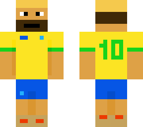 neymarjrworldcup