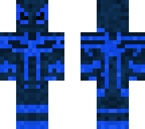 night spider
