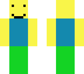 noob roblox