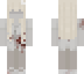nurseoct