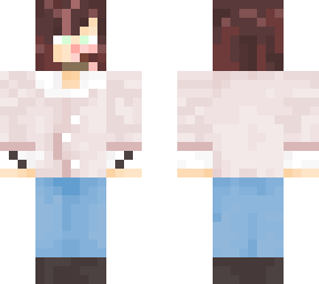 original character skin 2