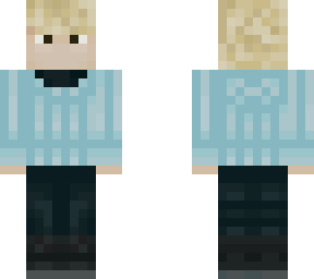 pamela voorhees