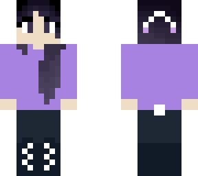 panda (updated)