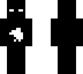 paralanm
