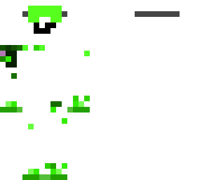 part 1 of glitch