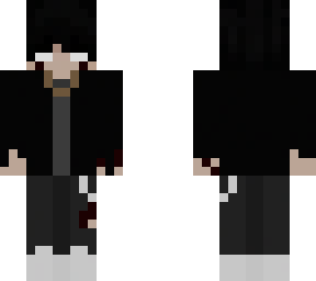 pavelsiko zombie