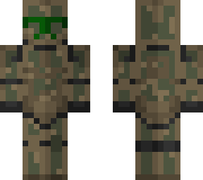 phase 2 kashyyyk trooper