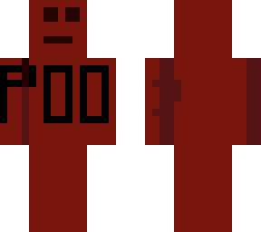 poo