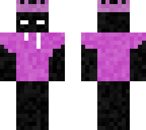 popular skin [remake]