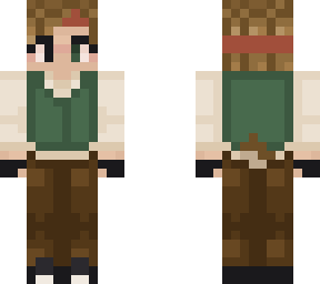 quinnagainn (dont use) (updated)