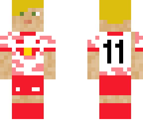 rb leipzig