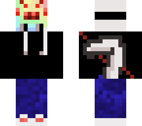 reactorplayz!?