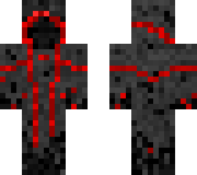 reaper